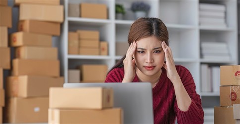 When a Business Sale Goes Wrong – and How to Turn it Around