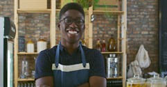 What Is a Franchise? A Complete 2026 Guide to How Franchising Works in South Africa