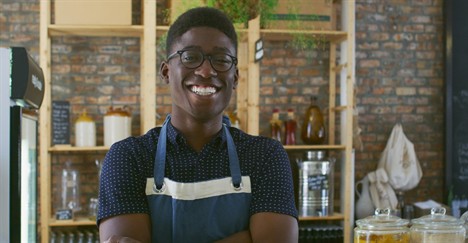 What Is a Franchise? A Complete 2026 Guide to How Franchising Works in South Africa