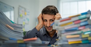 The Great Career Shift: Why South Africans Are Losing Faith in Traditional Employment