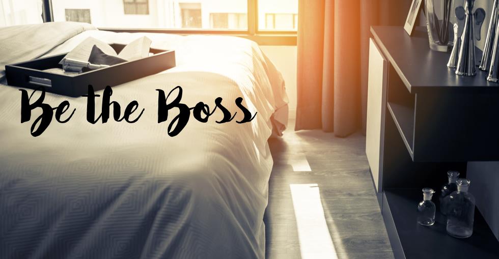 Be_the_Boss_hotels