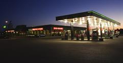 Closing the deal: selling your service station