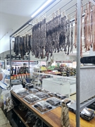 profitable butcheries combo deal - 2