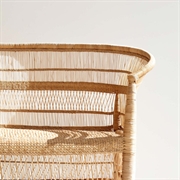 profitable online ecommerce furniture - 1