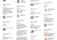 established online baby kids - 3