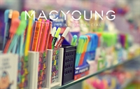 thriving stationery shop - 3
