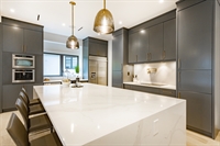 marble granite fabricator - 1