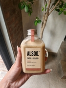 existing functional iced coffee - 1