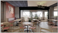 primi franchise opportunity - 3