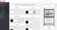 build unlimited mobile apps - 3