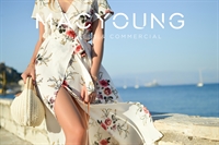 exquisite ladies fashion boutique - 3