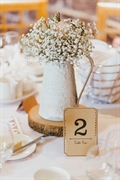 unlock a turnkey creative - 1
