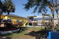 prime property bramley - 3