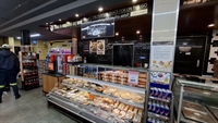 profitable kwikspar tops affluent - 3