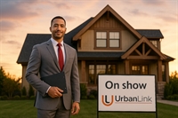 own your future proven - 2