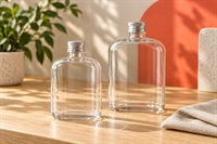 tuck packaging packaging supply - 3