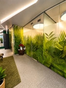 health wellness centre - 1