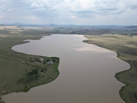 cattle farm diamond mine - 1