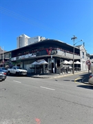 restaurant bar for sale - 1
