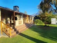 prime route 62 turnkey - 1