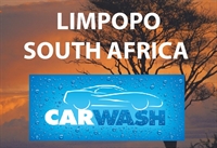carwash master franchise license - 1