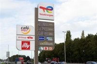 fuel station investment gauteng - 3
