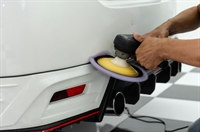 profitable dent repair business - 1