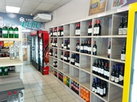 liquor store brackenfell - 2