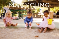 well-established creche kindergarten daycare - 1