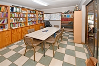 private school large premises - 3