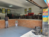 liquor store sports bar - 2