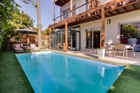 4 boutique hotel green - 1