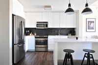 esteemed appliance homeware concept - 3