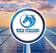 profitable established solar energy - 1