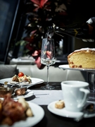 established café licensed hospitality - 3