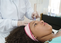 established skin aesthetic clinic - 1