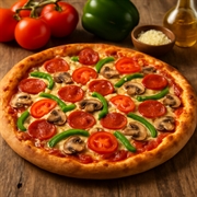 profitable pizza takeaway - 3