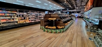 established western cape superspar - 3