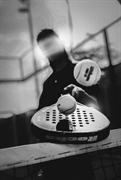 established padel leisure business - 1