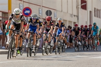 international cycle company cape - 1