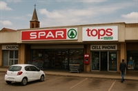 business property spar tops - 1