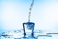 profitable water purification supplier - 1