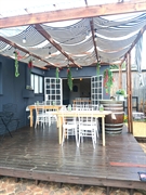 turnkey coffee shop event - 2