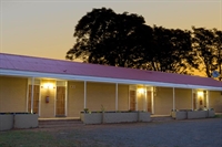 long-established adult entertainment club - 1