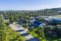 prime commercial property kenton-on-sea - 3