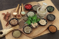 established profitable wholesale supplier - 3
