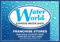 new turnkey water shops - 1
