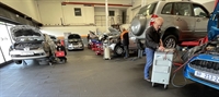 cartime service repair centre - 1
