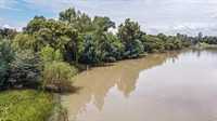 vaal river frontage development - 3