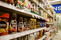popular franchise superette cape - 3